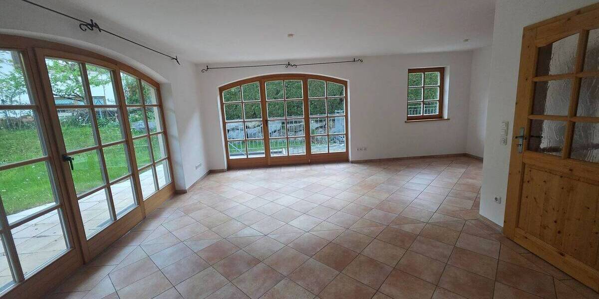 Reihenmittelhaus Aschau im Chiemgau Aschau - 5 Zimmer, 143 m&sup2;, 805.000&euro; | Angebot:26486141