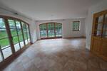 Reihenmittelhaus Aschau im Chiemgau Aschau - 5 Zimmer, 143 m&sup2;, 805.000&euro; | Angebot:26486141