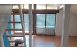Dachgeschoßwohnung Bad Endorf - 1 Zimmer, 44 m&sup2;, 600&euro; | Angebot:27607614