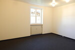 Flexible Wohn- und Gewerbeeinheit in 83404 Ainring mit Terrasse und idealer Work-Life-Kombination - Gewerbeobjekt Ainring Ainring | Angebot:26481376