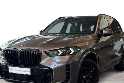 BMW X5 15.500 km 104.800 &euro; Prien am Chiemsee 83209