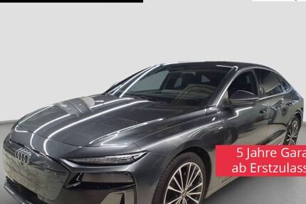 Audi A6 e-tron 29.600 km 64.060 &euro; Bad Reichenhall 83435