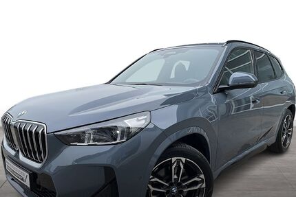BMW X1 16.750 km 52.450 &euro; Prien am Chiemsee 83209