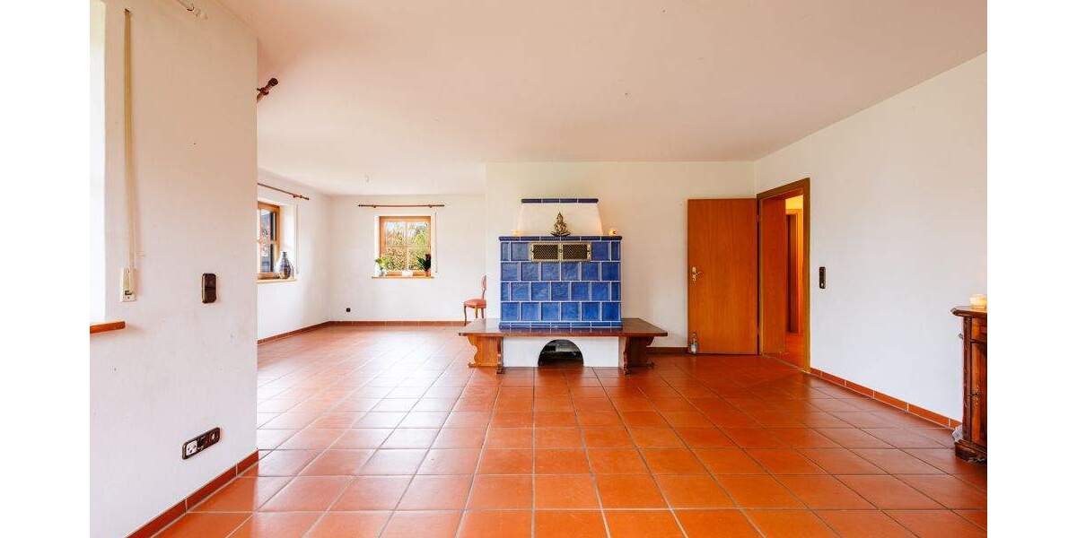 Einfamilienhaus Engelsberg - 7 Zimmer, 206 m&sup2;, 670.000&euro; | Angebot:25769962