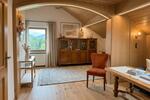 Dachgeschoßwohnung Marquartstein - 3 Zimmer, 76 m&sup2;, 230.000&euro; | Angebot:27598349