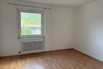 Etagenwohnung Bad Reichenhall - 3 Zimmer, 76 m&sup2;, 305.000&euro; | Angebot:25815367