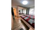 Erdgeschoßwohnung Traunreut Irsing - 3 Zimmer, 65 m&sup2;, 249.000&euro; | Angebot:26582667