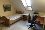Hochparterre Petting - 3 Zimmer, 90 m&sup2;, 1.170&euro; | Angebot:25634245