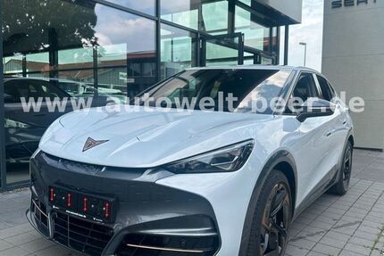 Cupra Tavascan 14.950 km 40.750 &euro; Waging am See 83329