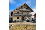Etagenwohnung Grabenstätt Marwang - 7 Zimmer, 221 m&sup2;, 900.000&euro; | Angebot:26554693