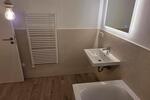 Erdgeschoßwohnung Traunstein - 3 Zimmer, 100 m&sup2;, 1.300&euro; | Angebot:27618369