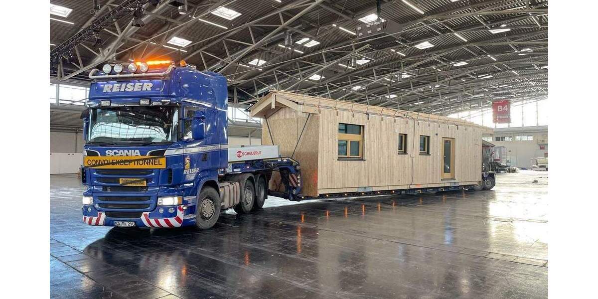 Mehrfamilienhaus, Wohnhaus Kirchweidach - 149.900&euro; | Angebot:25668467