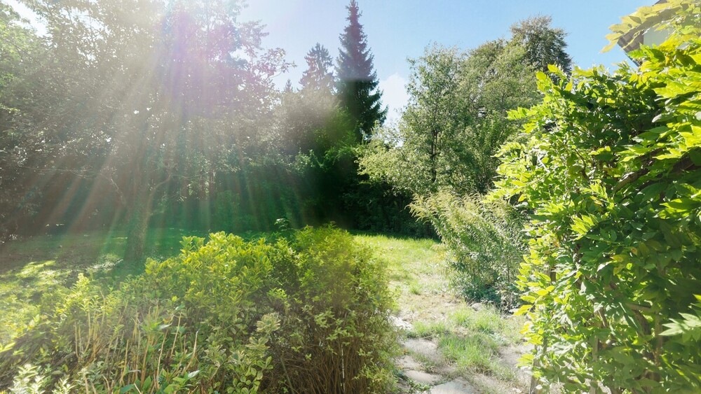 DHH - Ihr neues Zuhause in Freilassing – ca. 159 m² Wohnfläche, schöner Garten und viel Platz - Doppelhaushälfte Freilassing Freilassing | Angebot:27540602