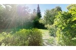 DHH - Ihr neues Zuhause in Freilassing – ca. 159 m² Wohnfläche, schöner Garten und viel Platz - Doppelhaushälfte Freilassing Freilassing | Angebot:27540602