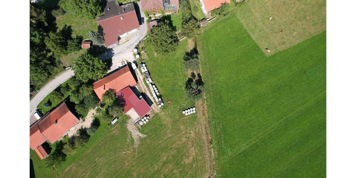 Grundstück Grassau Kucheln - 499.000&euro; | Angebot:25777841