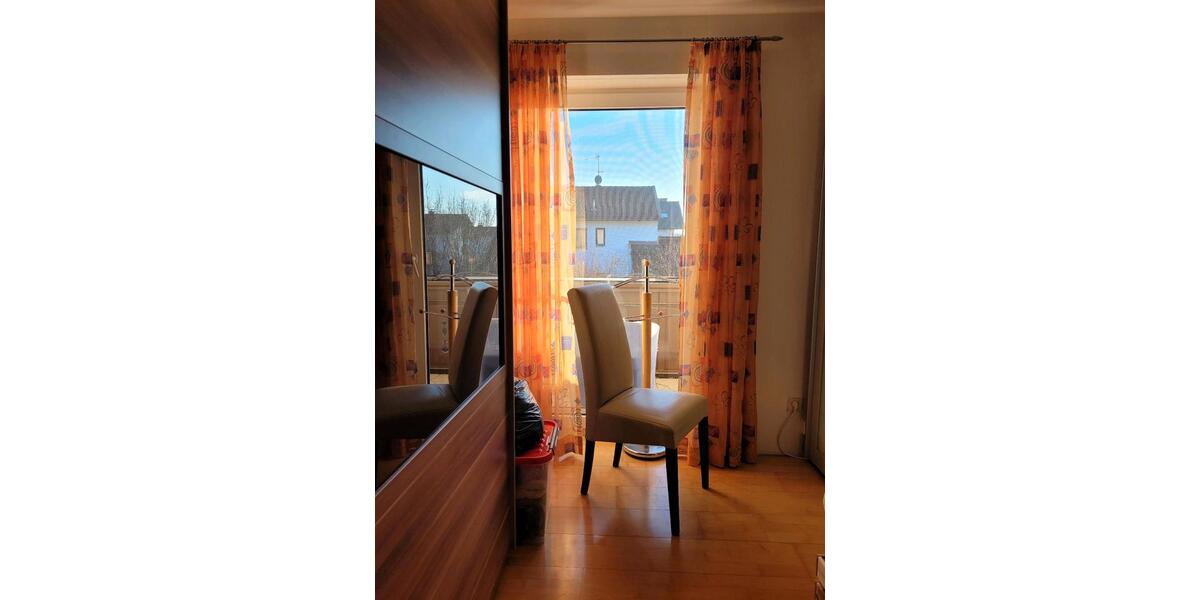 Einfamilienhaus Palling - 10 Zimmer, 186 m&sup2;, 710.000&euro; | Angebot:26399454
