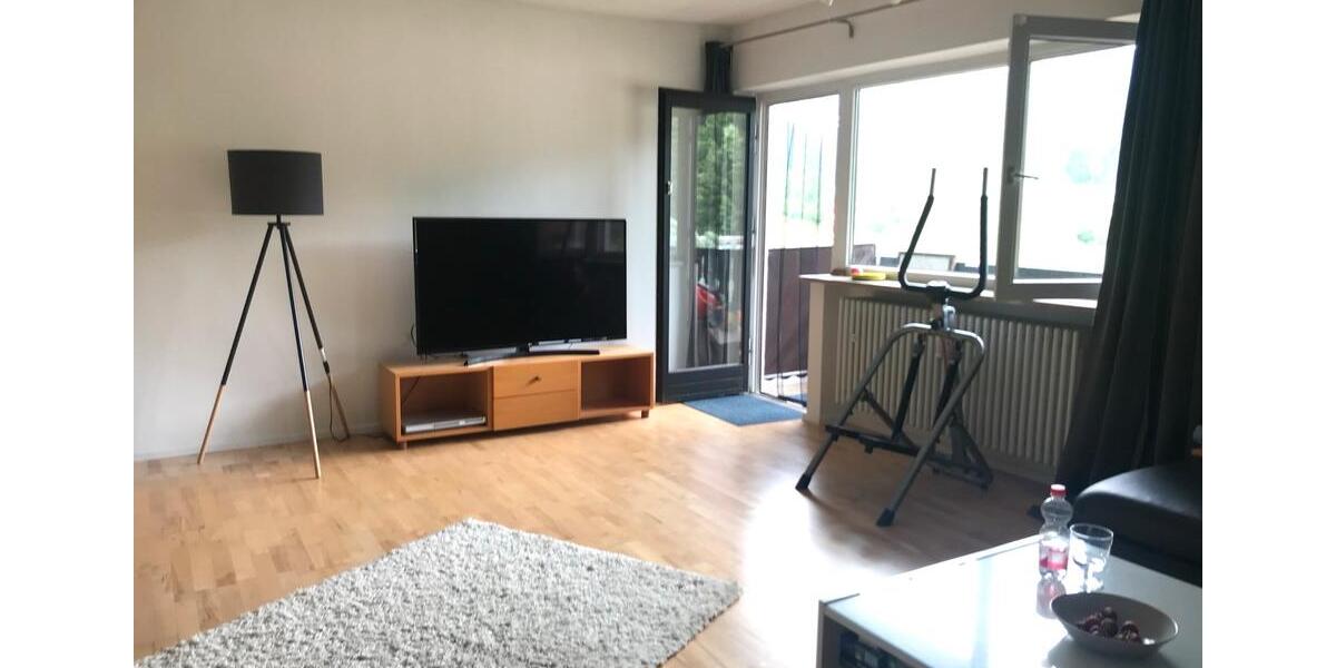 Dachgeschoßwohnung Reit im Winkl - 2 Zimmer, 55 m&sup2;, 259.000&euro; | Angebot:24454847