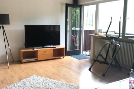 Wohnung Reit im Winkl - 2 Zimmer, 55 m&sup2;, 259.000&euro; | Angebot:24454847