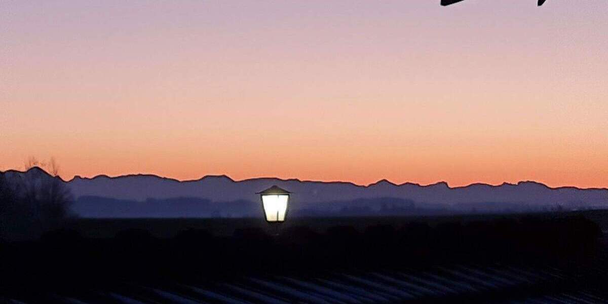 Mehrfamilienhaus, Wohnhaus Halfing - 9 Zimmer, 258 m&sup2;, 1.390.000&euro; | Angebot:25734754