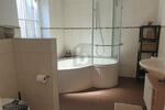 TRAUMLAGE MIT BESTEM BERGBLICK - Einfamilienhaus Ruhpolding | Angebot:27565596
