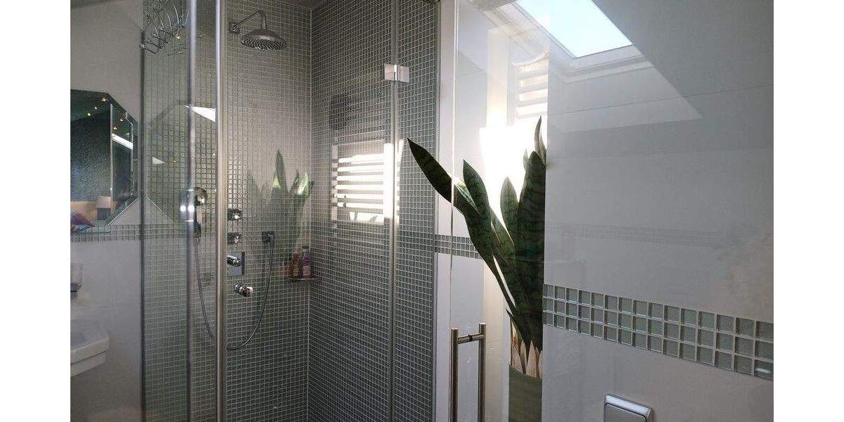 Etagenwohnung Bad Reichenhall - 2 Zimmer, 46 m&sup2;, 250.000&euro; | Angebot:25674683