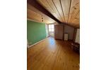 Dachgeschoßwohnung Petting - 3 Zimmer, 80 m&sup2;, 800&euro; | Angebot:26178365