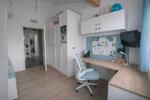 Etagenwohnung Altenmarkt an der Alz - 4 Zimmer, 106 m&sup2;, 519.000&euro; | Angebot:26957329