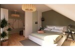 Ihr individuell geplantes Einfamilienhaus in Bad Reichenhall - Komfort und Flexibilität vereint - Einfamilienhaus Bad Reichenhall | Angebot:27333613