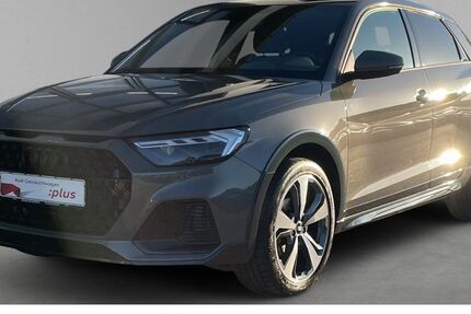 Audi A1 22.650 km 25.430 &euro; Traunstein 83278