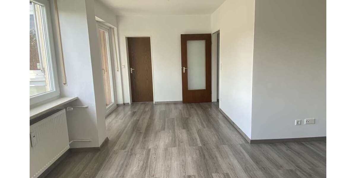 Etagenwohnung Trostberg - 3 Zimmer, 81 m&sup2;, 239.000&euro; | Angebot:25099457