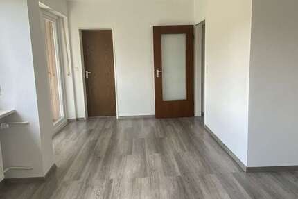 Wohnung Trostberg - 3 Zimmer, 81 m&sup2;, 239.000&euro; | Angebot:25099457