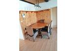 Hochparterre Garching an der Alz - 4 Zimmer, 100 m&sup2;, 750&euro; | Angebot:26693018