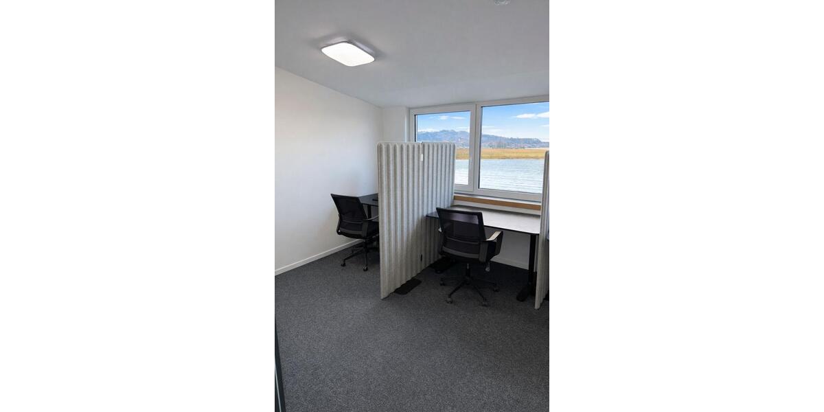 Gewerbeobjekt Ainring - 400&euro; | Angebot:25548157