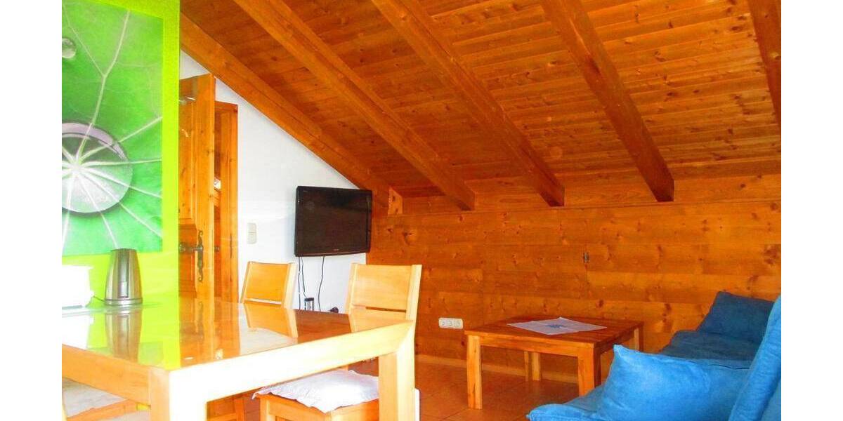 Doppelhaushälfte Bernau am Chiemsee Bernau - 6 Zimmer, 202 m&sup2;, 950.000&euro; | Angebot:25996137