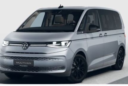 VW Andere 10.000 km 70.880 &euro; Traunstein 83278