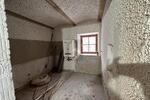 PROJEKT MIT POTENZIAL - WOHNUNG ZUM SELBSTAUSBAU - Terrassenwohnung Bad Endorf | Angebot:27565533
