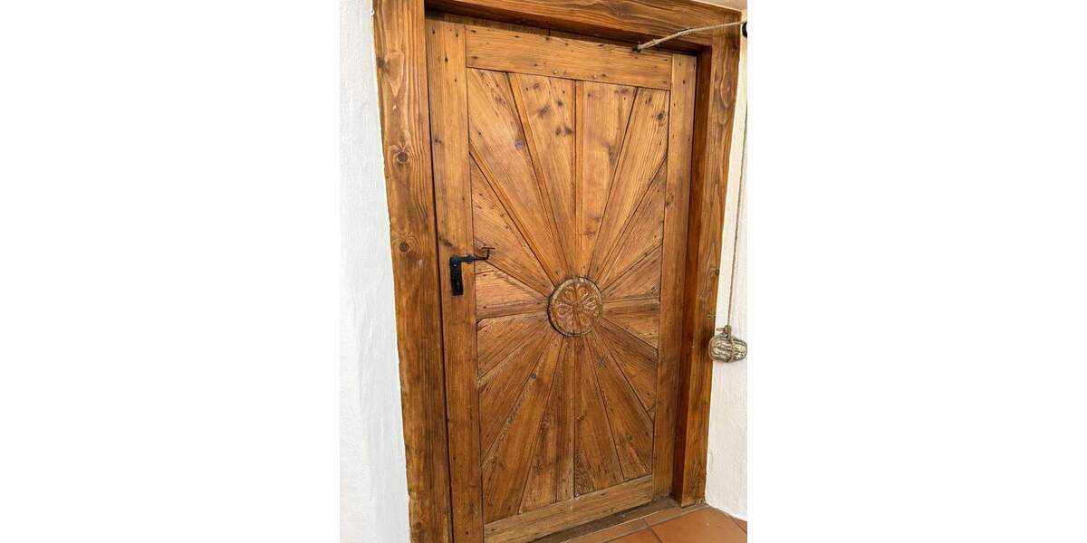 Einfamilienhaus Saaldorf-Surheim Gerspoint - 1 Zimmer, 490 m&sup2;, 1.295.000&euro; | Angebot:25670323