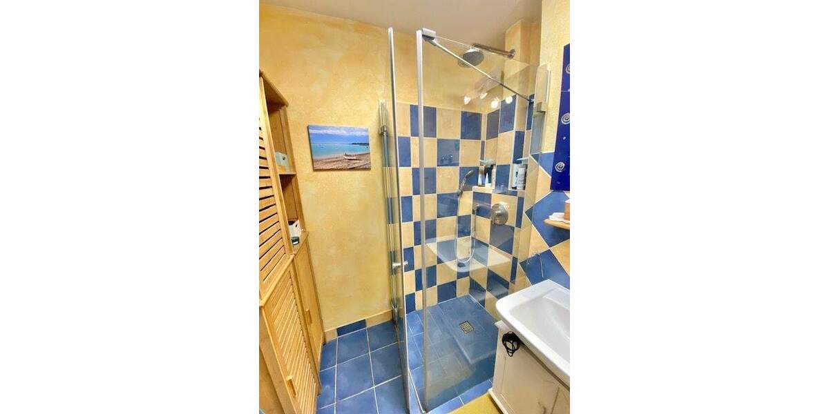 Etagenwohnung Bad Reichenhall - 3 Zimmer, 86 m&sup2;, 429.000&euro; | Angebot:25729739