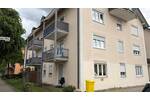 Etagenwohnung Garching an der Alz Garching - 3 Zimmer, 69 m&sup2;, 169.900&euro; | Angebot:26731222