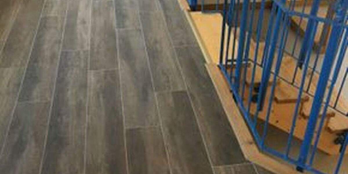 Gewerbeobjekt Bernau Irschen - 990&euro; | Angebot:25906546