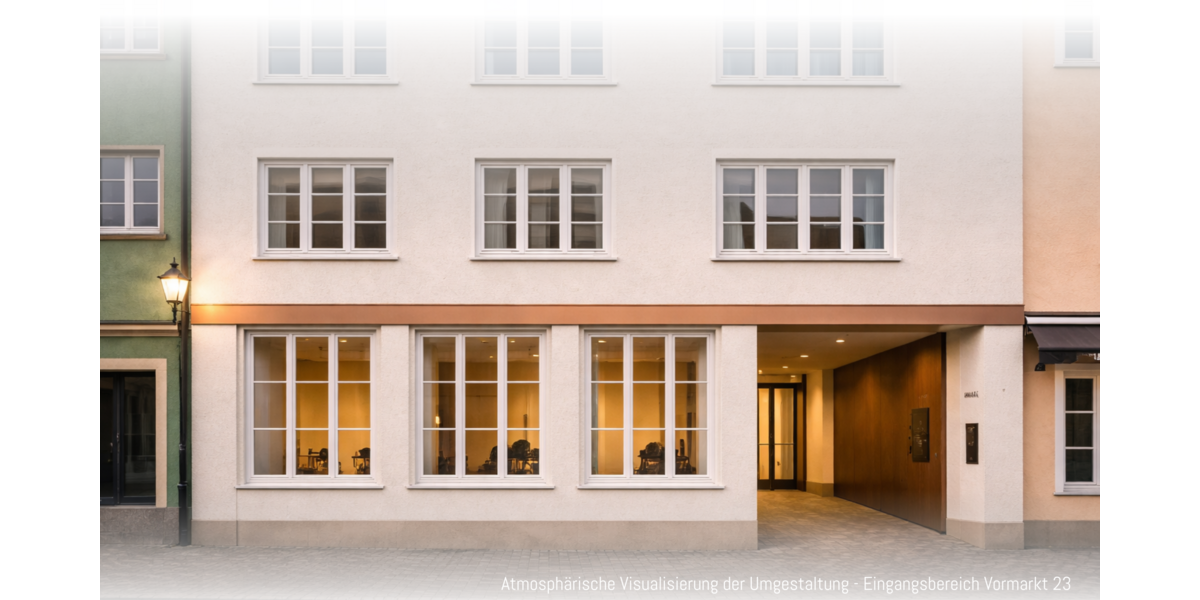 Einfamilienhaus Trostberg - 15 Zimmer, 632 m&sup2;, 930.000&euro; | Angebot:26121645