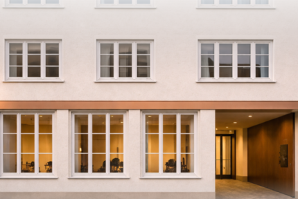 Haus Trostberg - 15 Zimmer, 632 m&sup2;, 930.000&euro; | Angebot:26121645