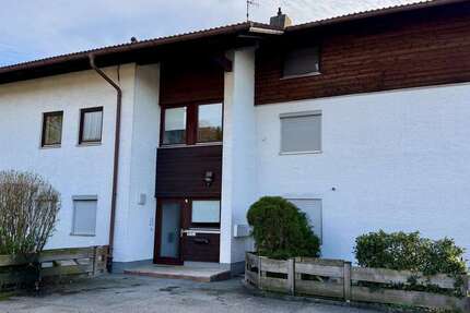 Wohnung Grabenstätt - 2 Zimmer, 58 m&sup2;, 299.000&euro; | Angebot:27661408