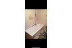 Einfamilienhaus Bernau am Chiemsee - 4 Zimmer, 120 m&sup2;, 720.000&euro; | Angebot:27186412