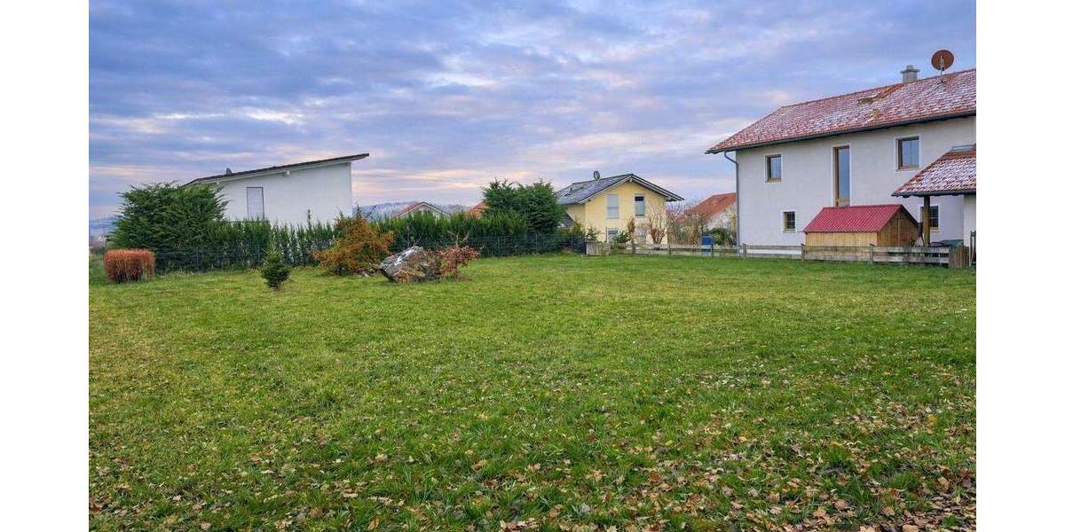 Mehrfamilienhaus, Wohnhaus Kirchweidach - 119.900&euro; | Angebot:25668469