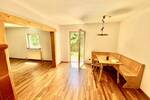 Etagenwohnung Chieming - 4 Zimmer, 135 m&sup2;, 499.000&euro; | Angebot:25708107