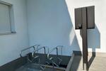 Hochparterre Grabenstätt - 3 Zimmer, 80 m&sup2;, 429.000&euro; | Angebot:26876942