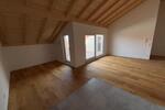 Dachgeschoßwohnung Feichten an der Alz - 2 Zimmer, 86 m&sup2;, 1.217&euro; | Angebot:26192986