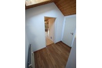 Große Dachstudio-Wohnung mit Blick in die Bergwelt! - Dachgeschoßwohnung Freilassing Salzburghofen | Angebot:27592437