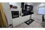 Etagenwohnung Trostberg - 3 Zimmer, 63 m&sup2;, 219.000&euro; | Angebot:26482150